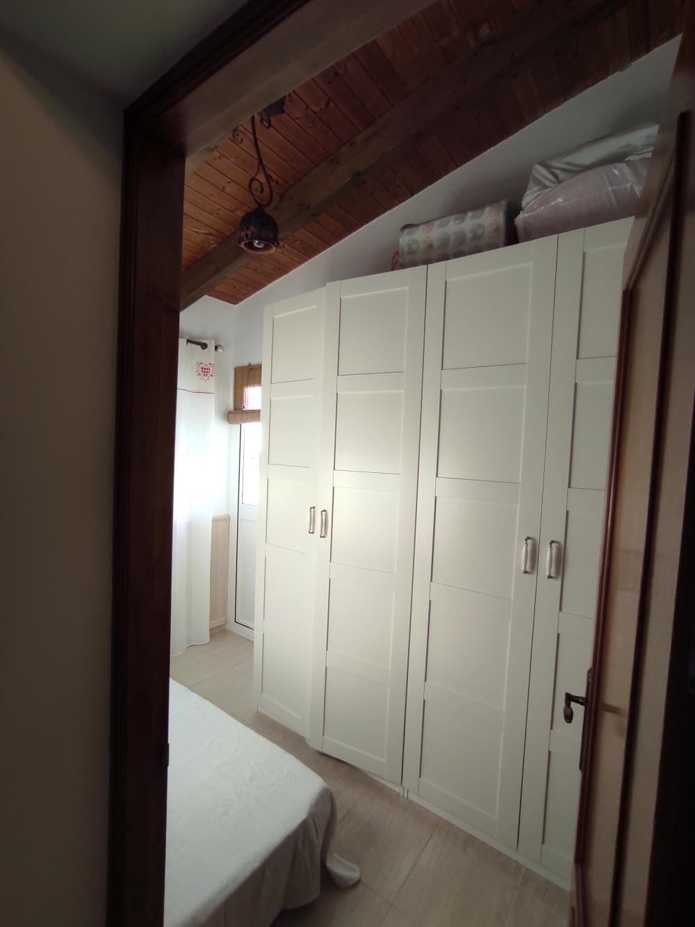  te koop duplex Chiclana De La Frontera Bahía De Cádiz 33