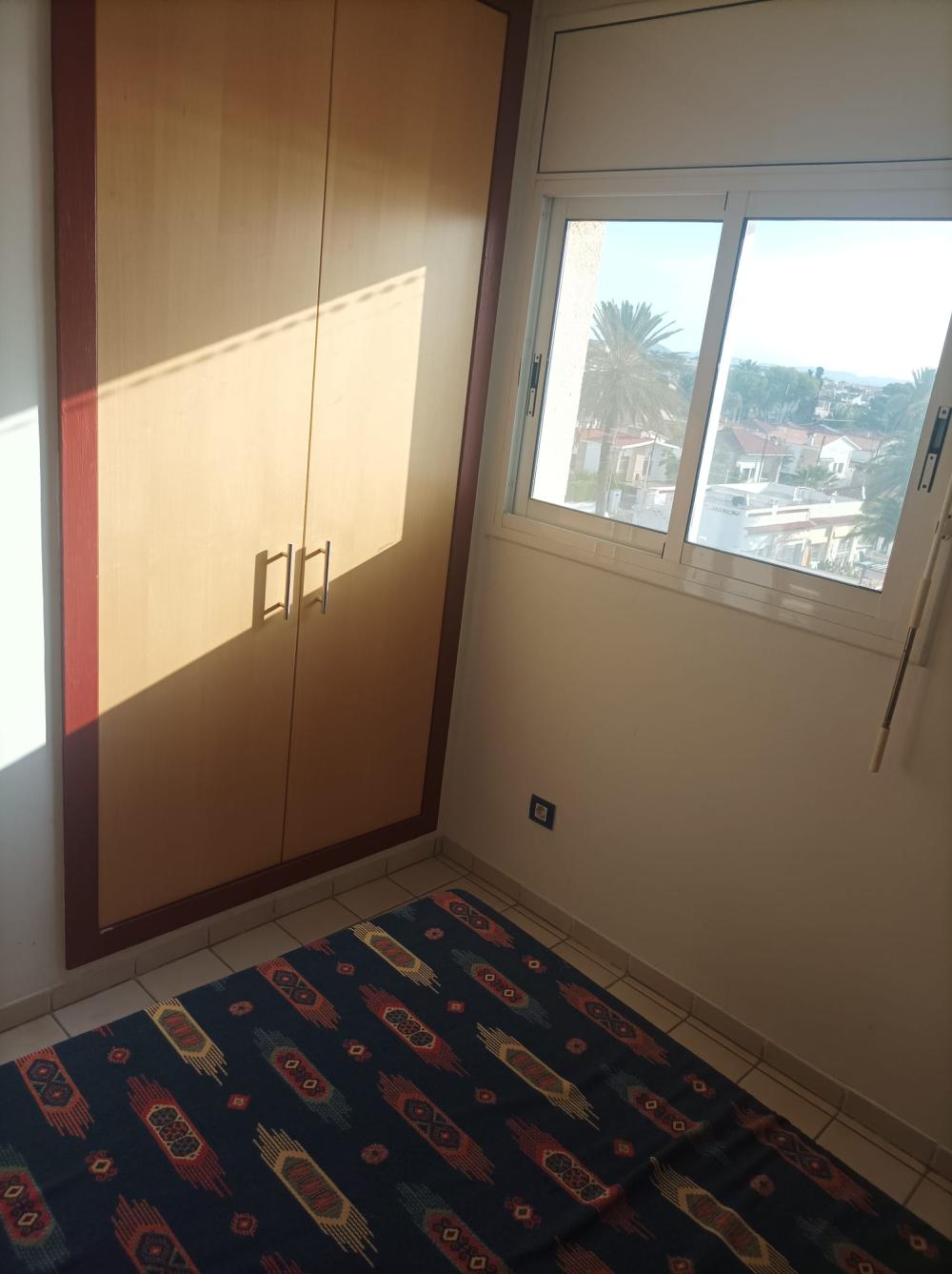  te koop duplex Cunit Baix Penedès 24
