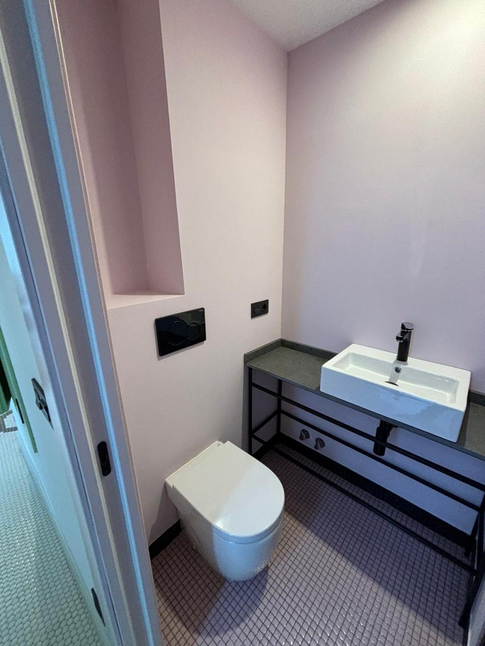  te koop gebouw Ciutat Vella La Xerea Valencia 35