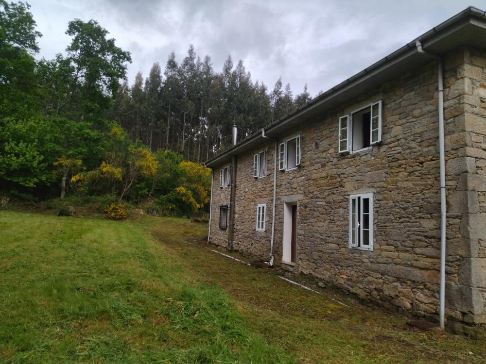  te koop huis Vilalba Terra Chá 2