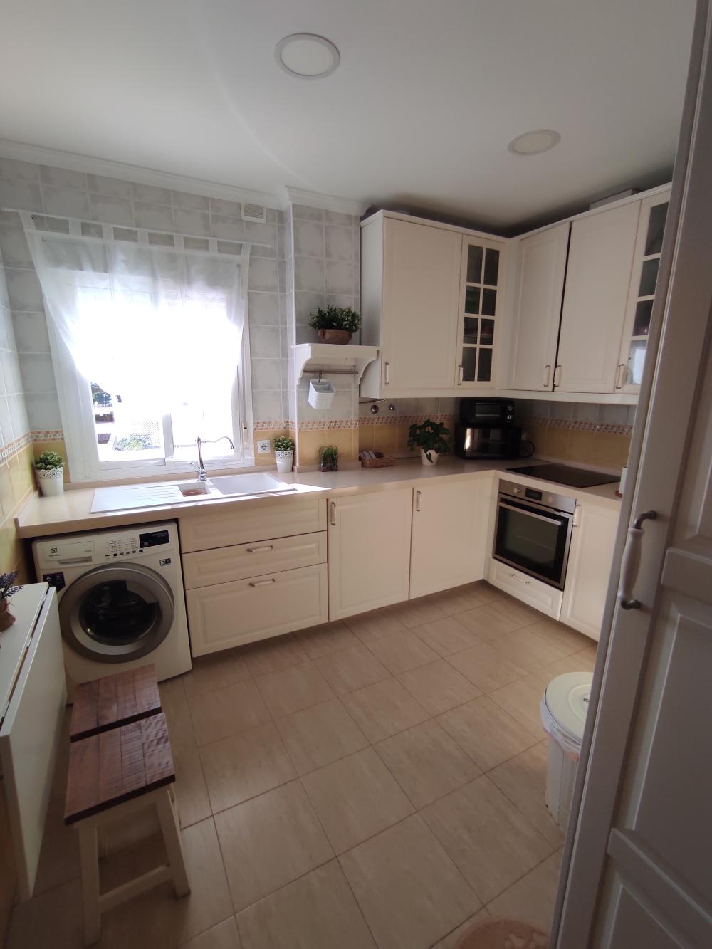 te koop duplex Chiclana De La Frontera Bahía De Cádiz 14