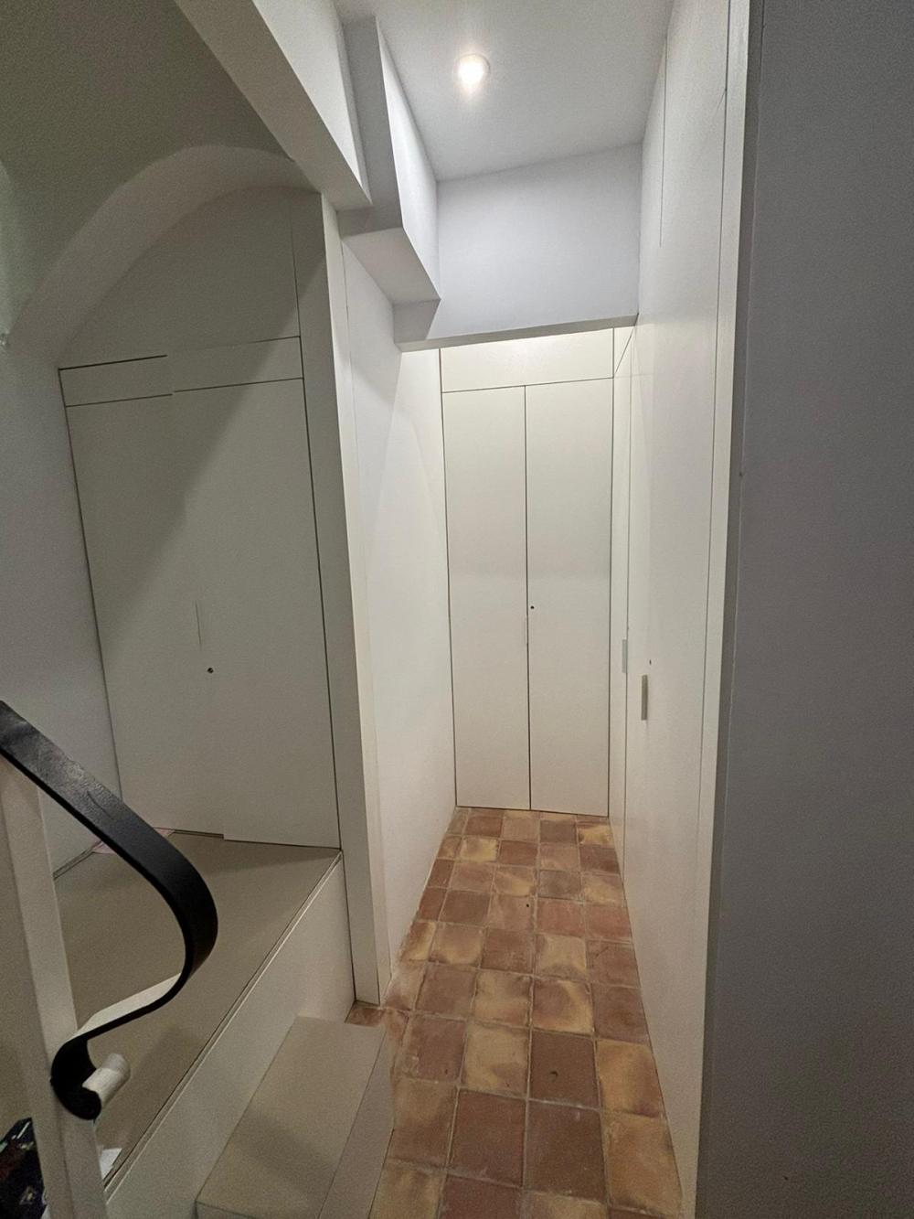  te koop gebouw Ciutat Vella La Xerea Valencia 65