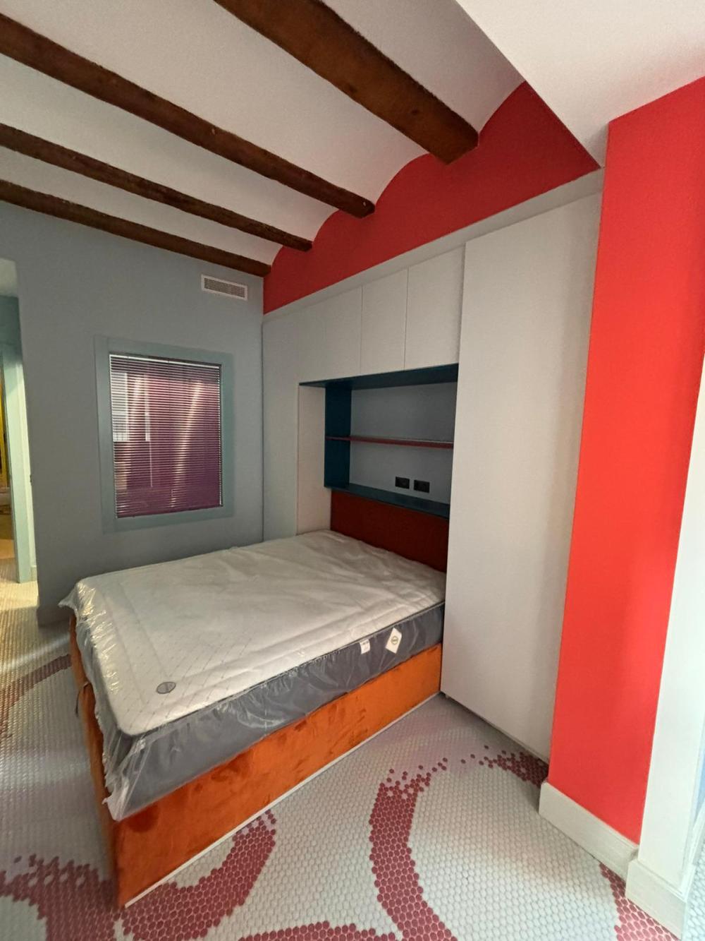  te koop gebouw Ciutat Vella La Xerea Valencia 51