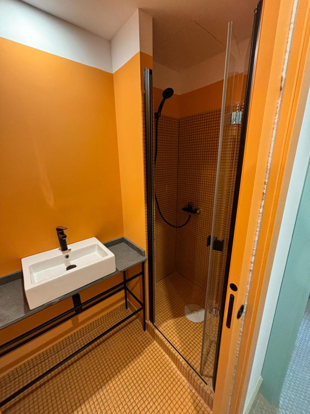  te koop gebouw Ciutat Vella La Xerea Valencia 13