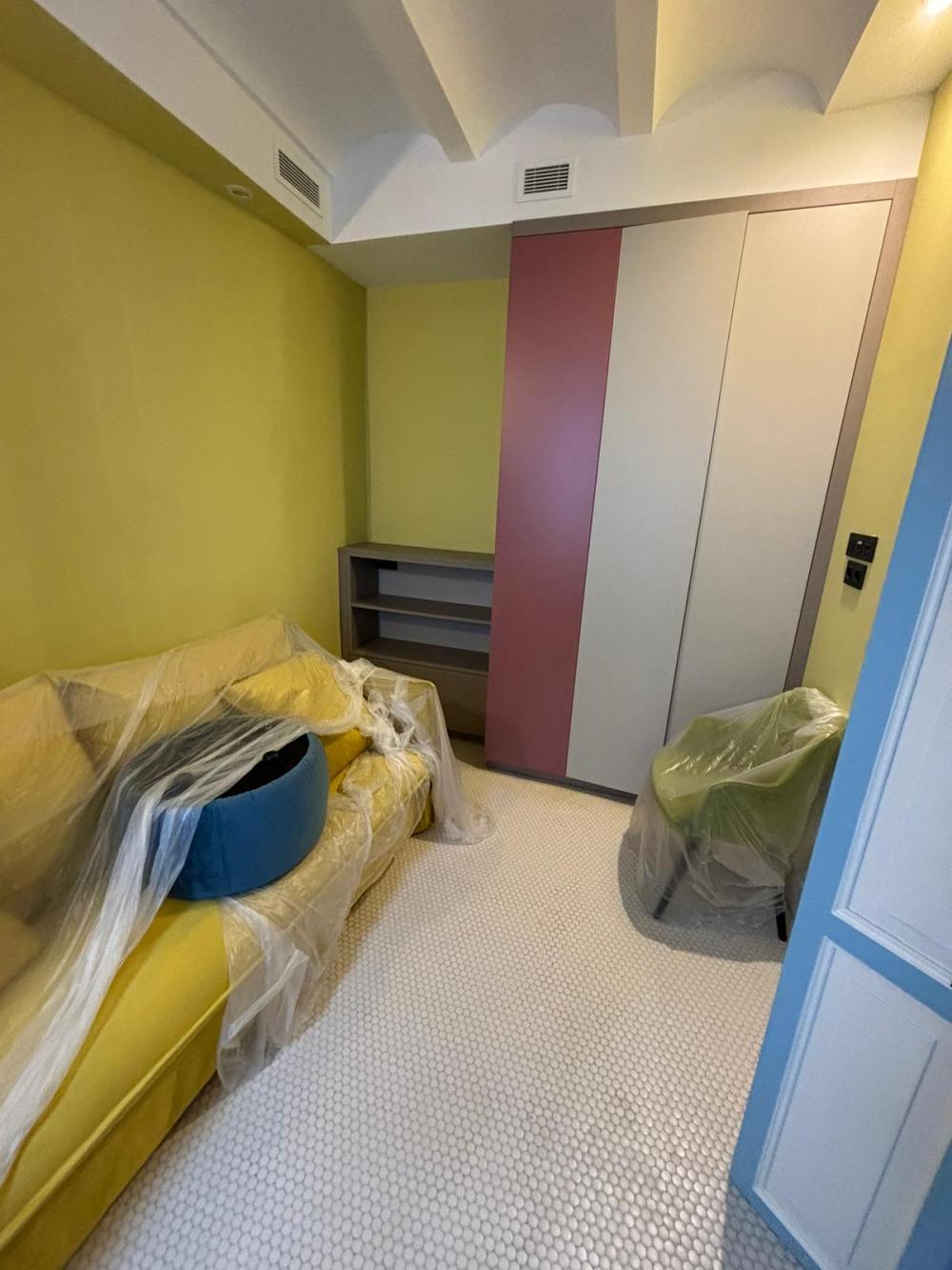  te koop gebouw Ciutat Vella La Xerea Valencia 28