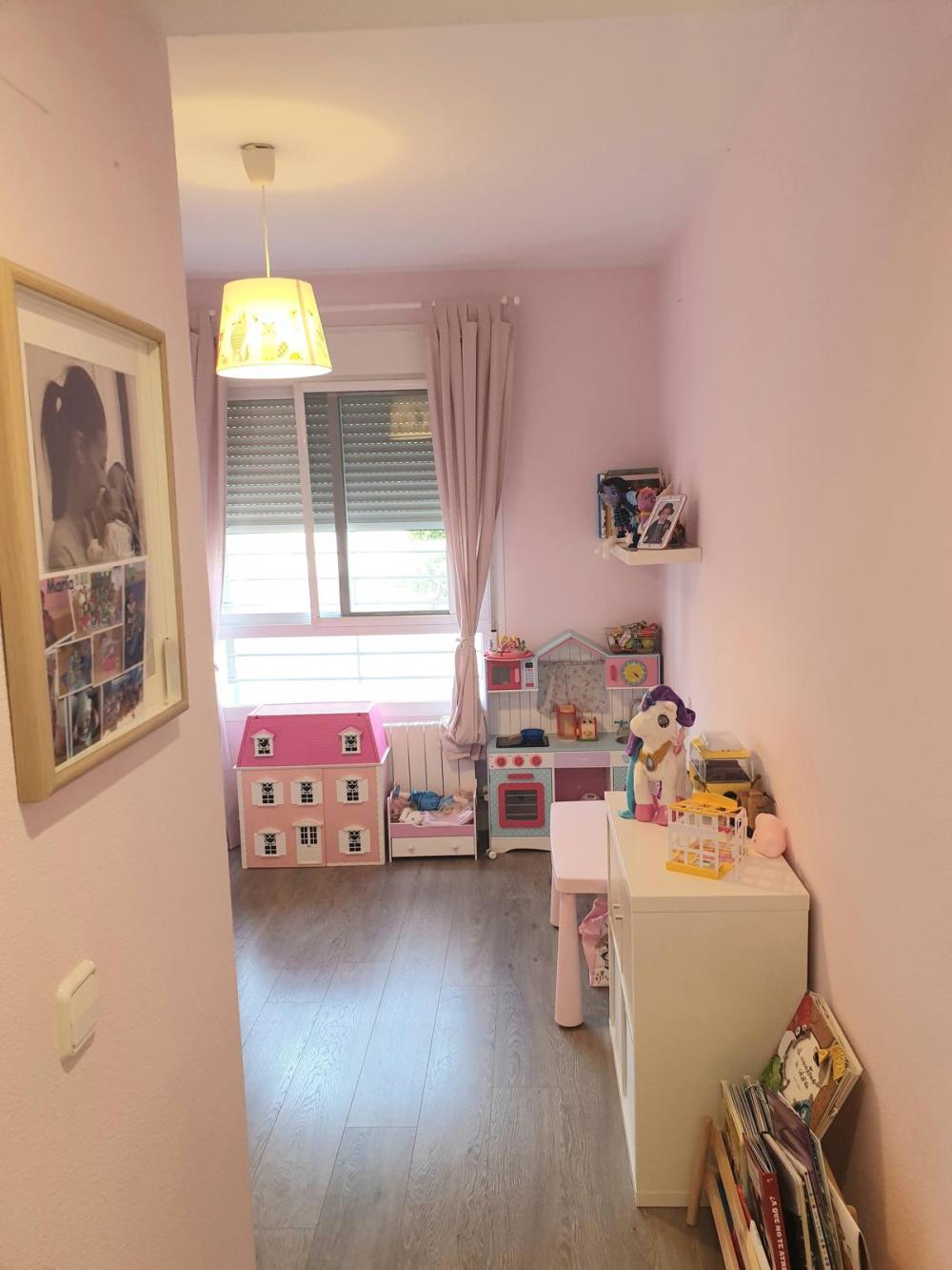  te koop appartement Altorreal Vega Media Del Segura 11