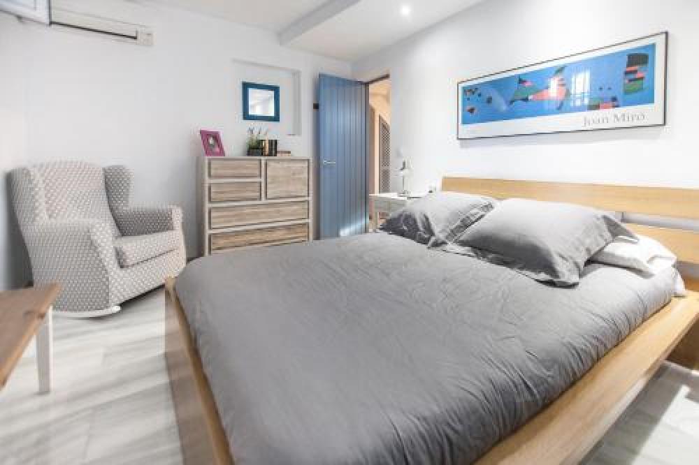  te koop twee-onder-een-kapwoning Rodalquilar Comarca Metropolitana De Almería 18