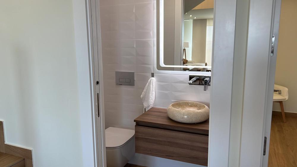  te koop huis Ciudad Quesada Baix Segura 31