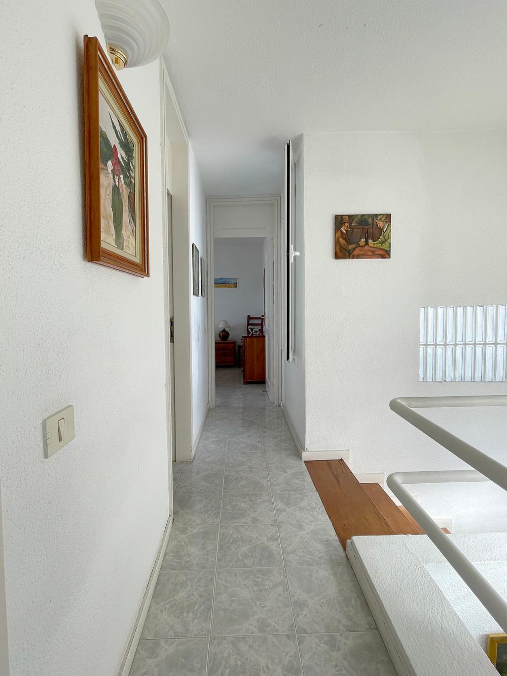  te koop villa San Eugenio Zona Sur 24