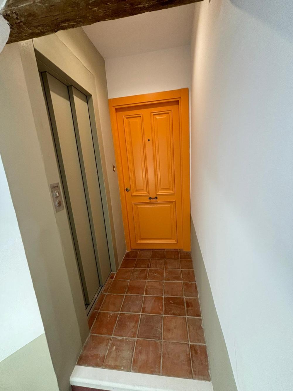  te koop gebouw Ciutat Vella La Xerea Valencia 2
