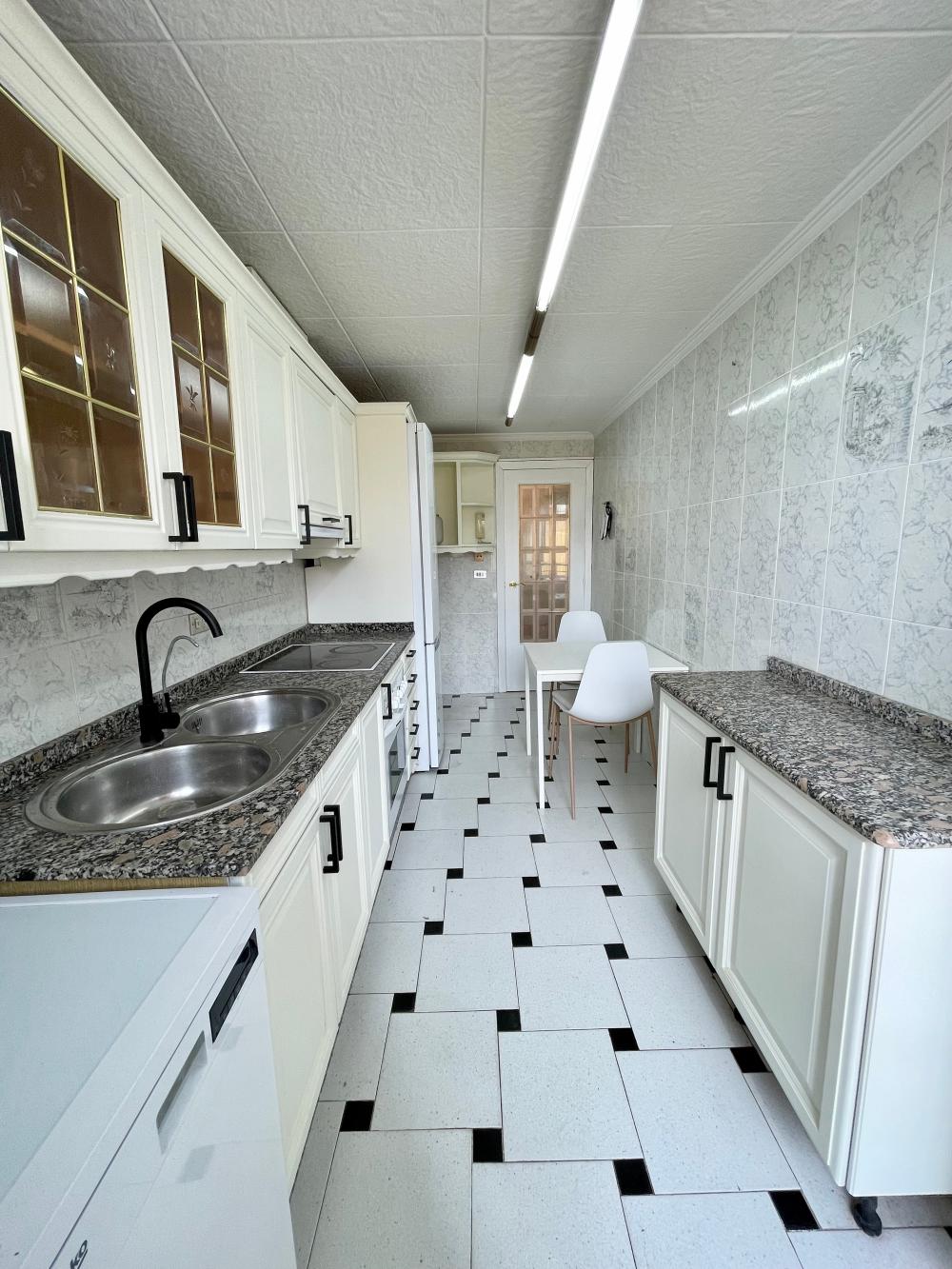  te koop appartement El Puerto De Sagunto Camp De Morvedre 11