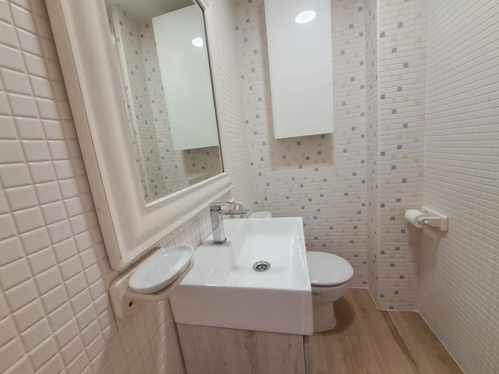  te koop rijtjeshuis San Antonio De Benagéber Camp De Túria 35