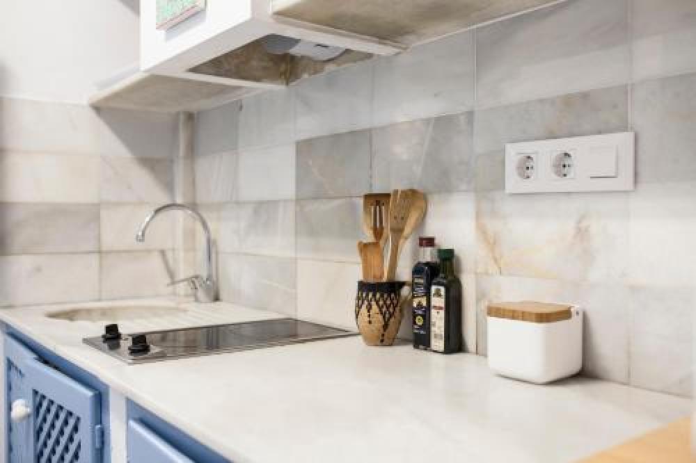  te koop twee-onder-een-kapwoning Rodalquilar Comarca Metropolitana De Almería 12