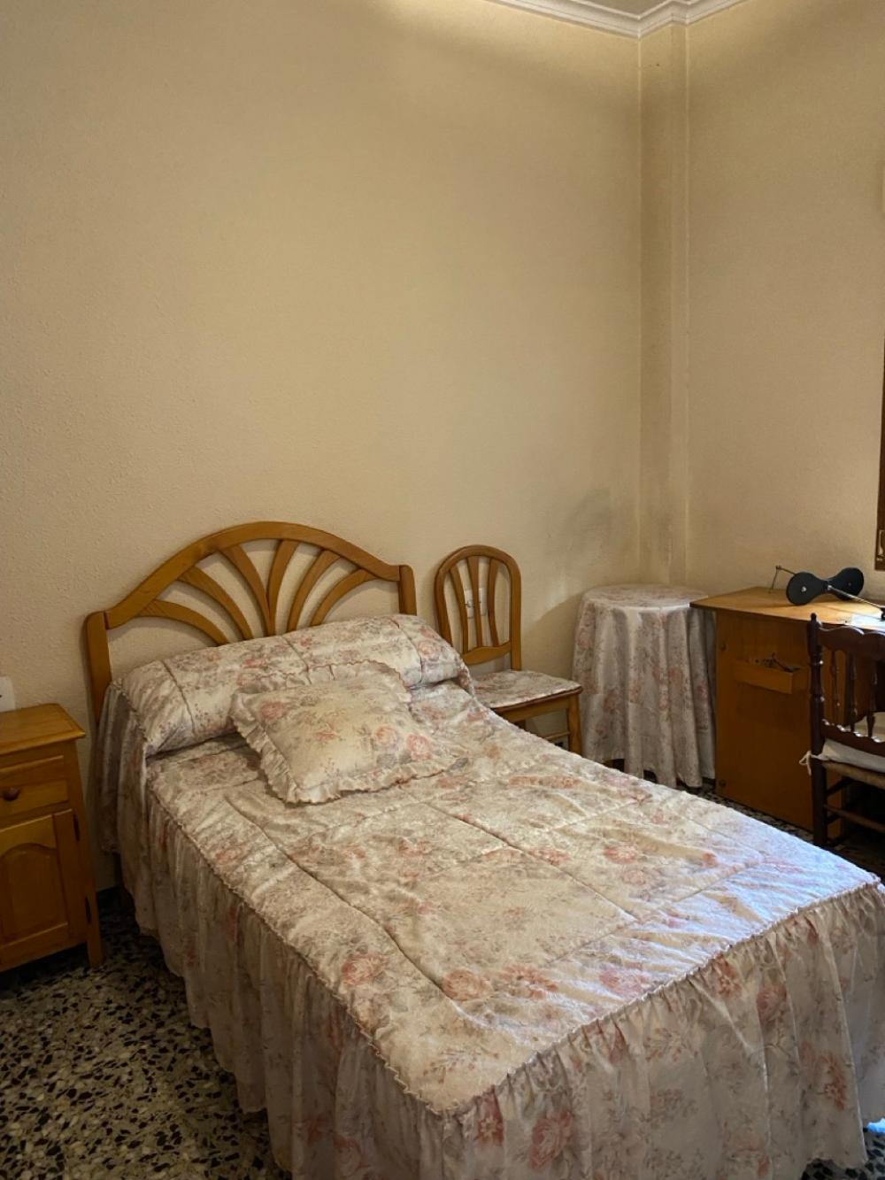  te koop benedenwoning La Llosa De Ranes Costera (La) 11
