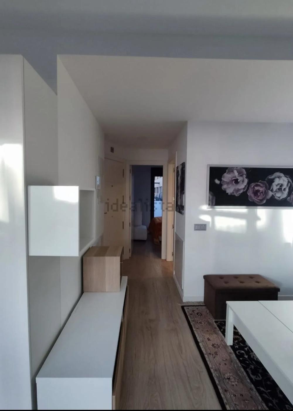  te koop penthouse Salamanca-Guindalera Madrid Capital 2
