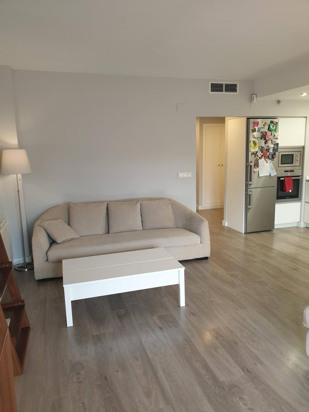  te koop appartement Altorreal Vega Media Del Segura 17
