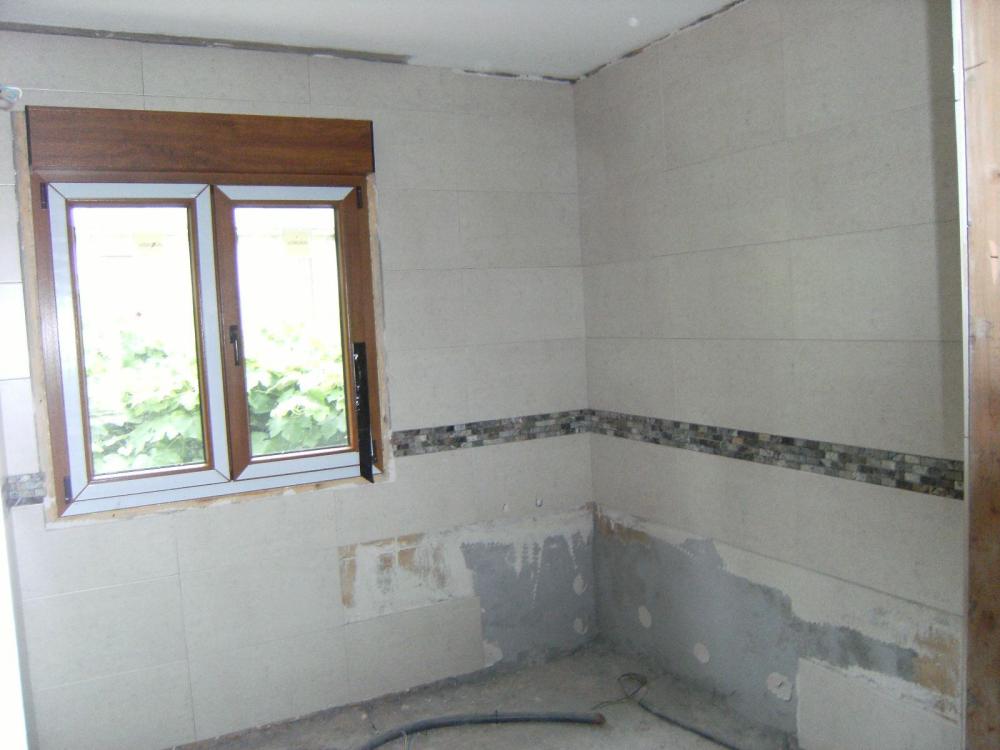  te koop villa Antas Pontevedra 14