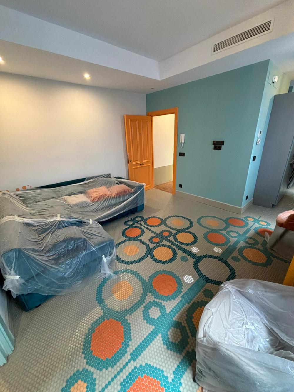  te koop gebouw Ciutat Vella La Xerea Valencia 3