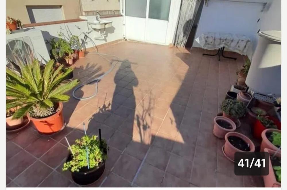  te koop huis El Perelló Baix Ebre 12