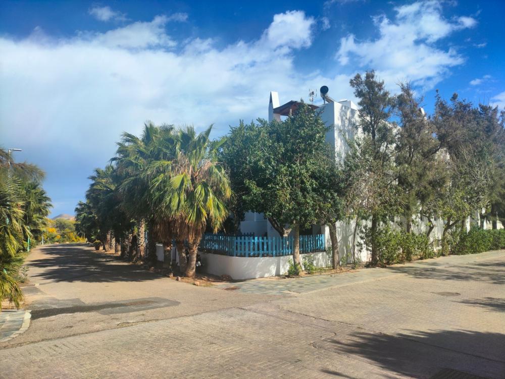  te koop twee-onder-een-kapwoning Rodalquilar Comarca Metropolitana De Almería 57