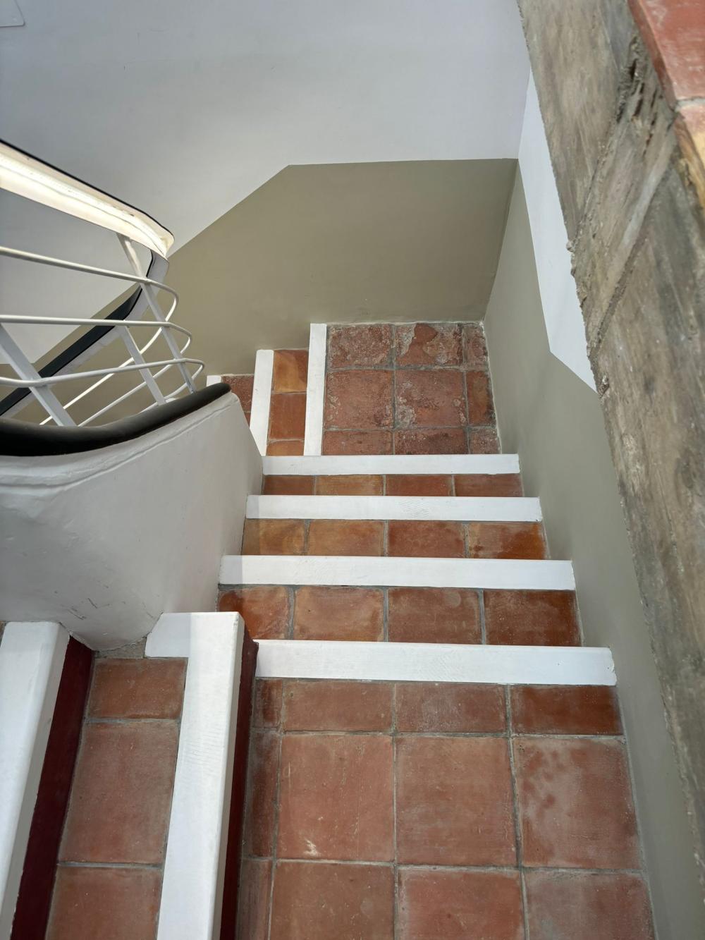  te koop gebouw Ciutat Vella La Xerea Valencia 88