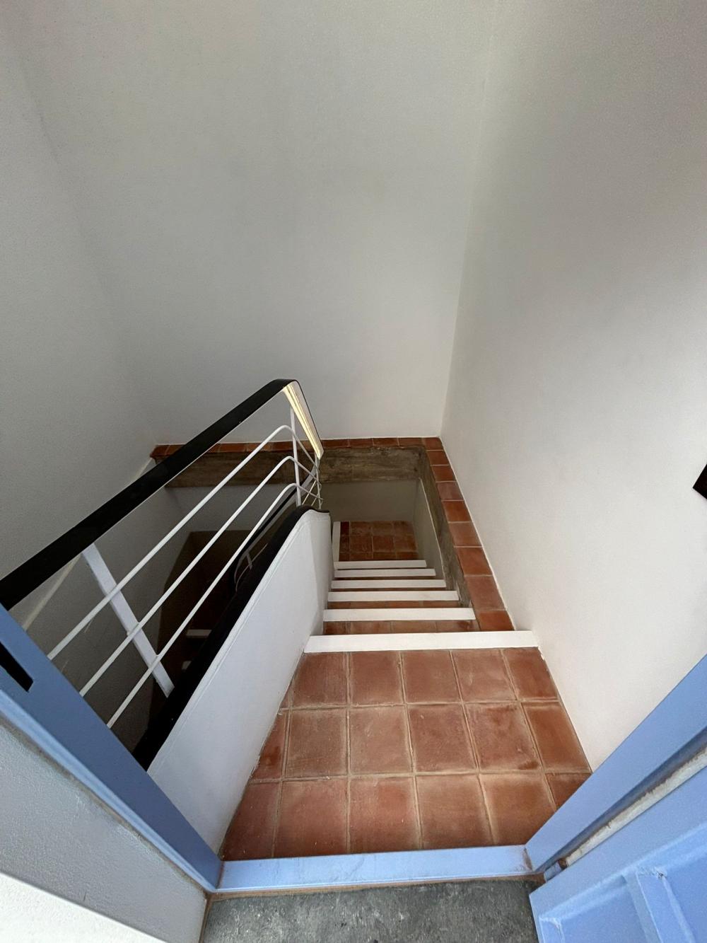  te koop gebouw Ciutat Vella La Xerea Valencia 62