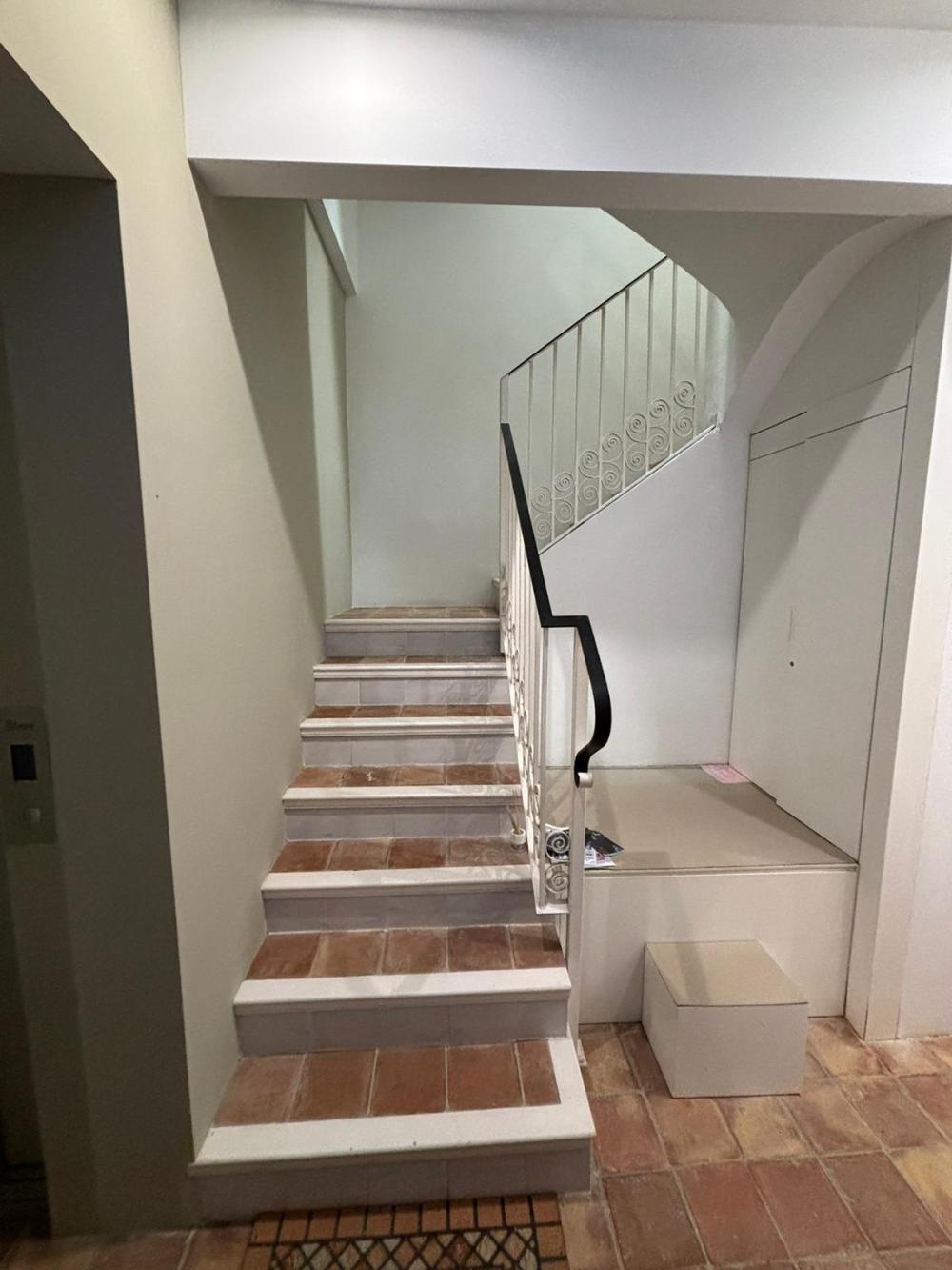  te koop gebouw Ciutat Vella La Xerea Valencia 56