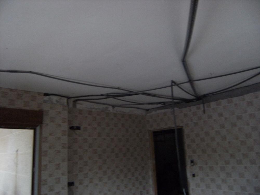  te koop villa Antas Pontevedra 25
