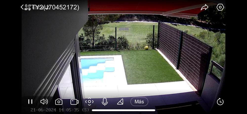  te koop appartement Altorreal Vega Media Del Segura 20