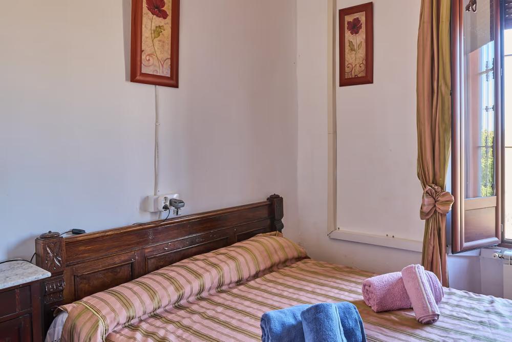  te koop boerderij Montoro Alto Guadalquivir 19