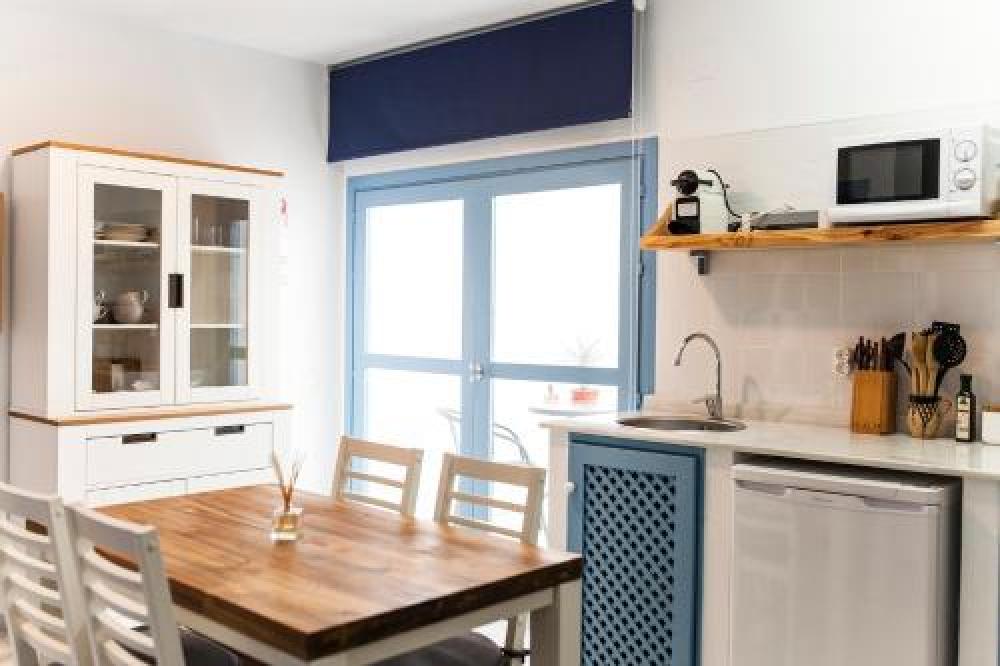  te koop twee-onder-een-kapwoning Rodalquilar Comarca Metropolitana De Almería 42