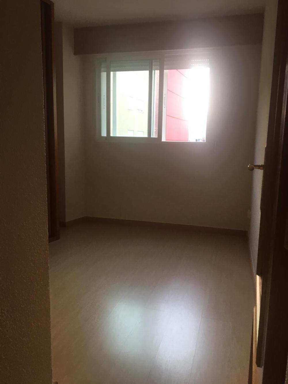  te koop appartement Extramurs Arrancapins Valencia 25