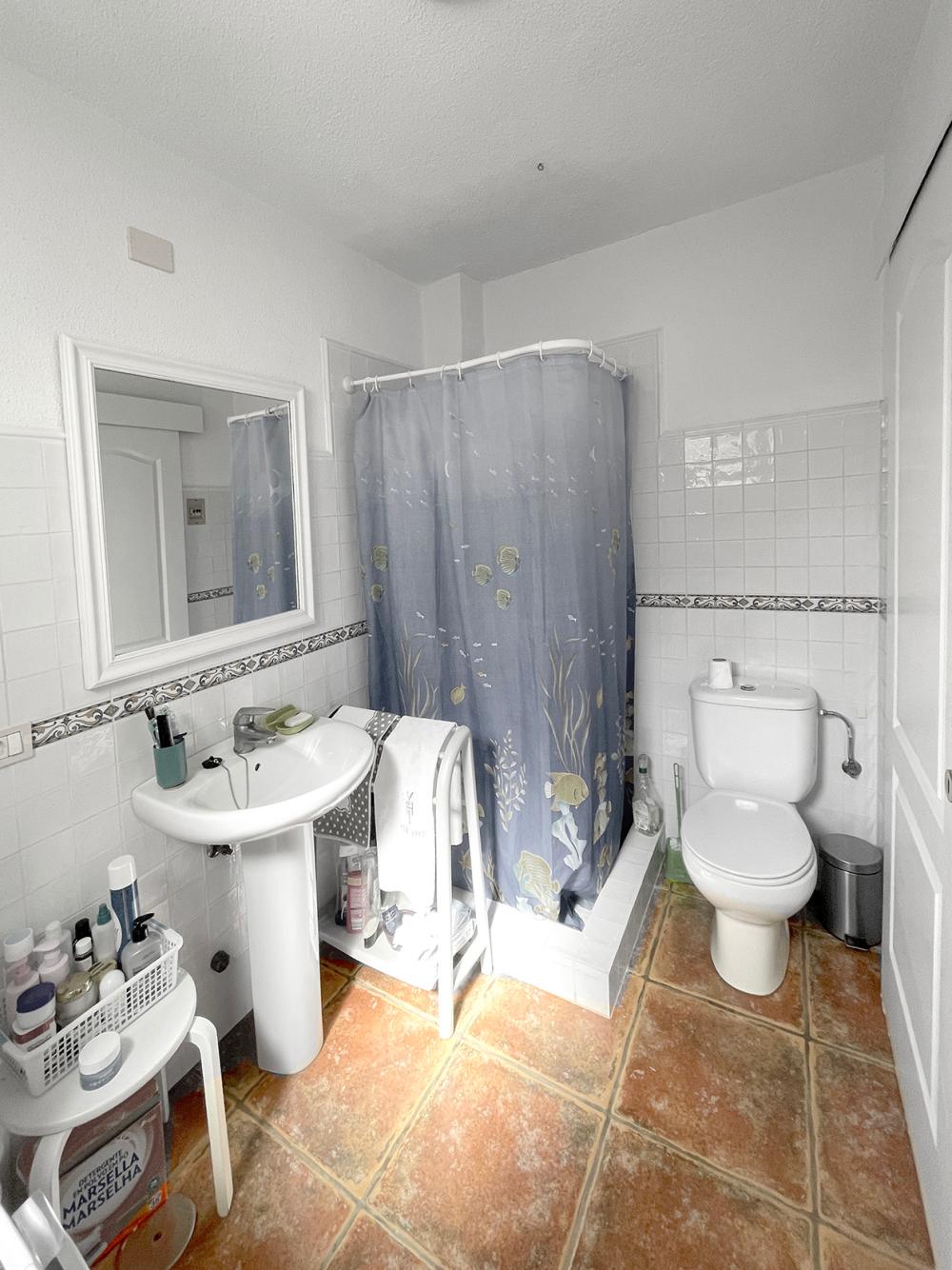  te koop villa San Eugenio Zona Sur 37