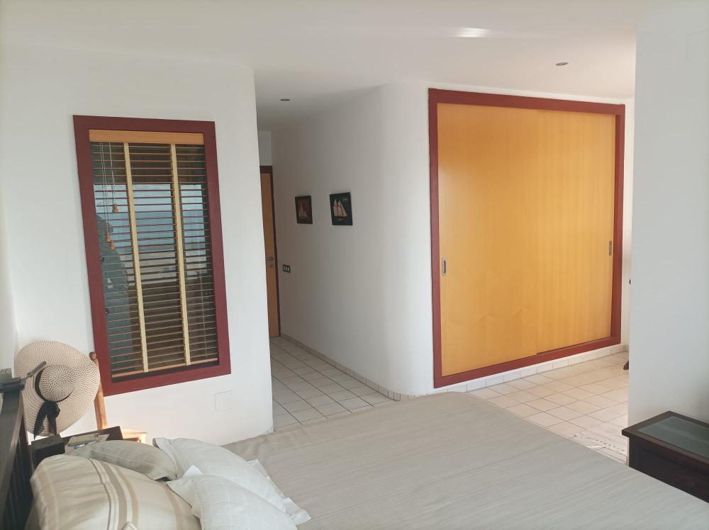  te koop duplex Cunit Baix Penedès 32