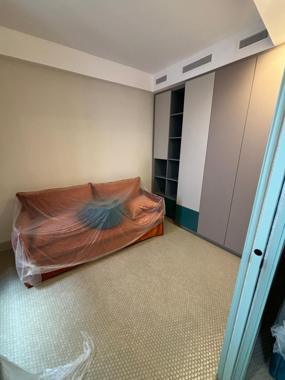  te koop gebouw Ciutat Vella La Xerea Valencia 4