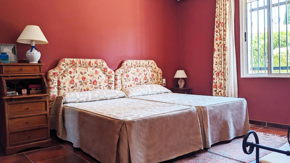  te koop villa Alcalá De Guadaira Metropolitana De Sevilla 3