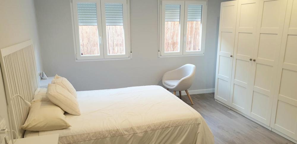  te koop appartement Altorreal Vega Media Del Segura 26