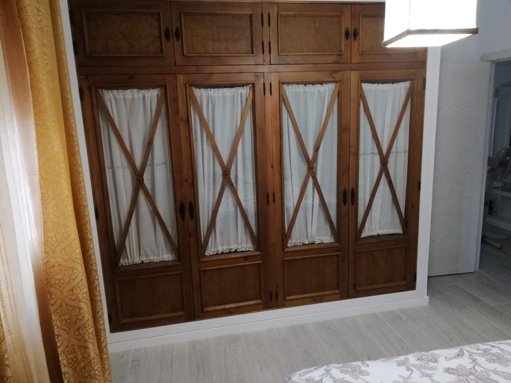  te koop villa Hozanejos Bahía De Cádiz 5