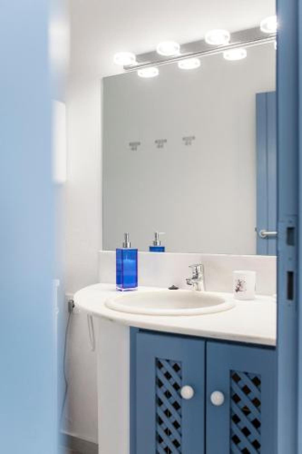  te koop twee-onder-een-kapwoning Rodalquilar Comarca Metropolitana De Almería 50