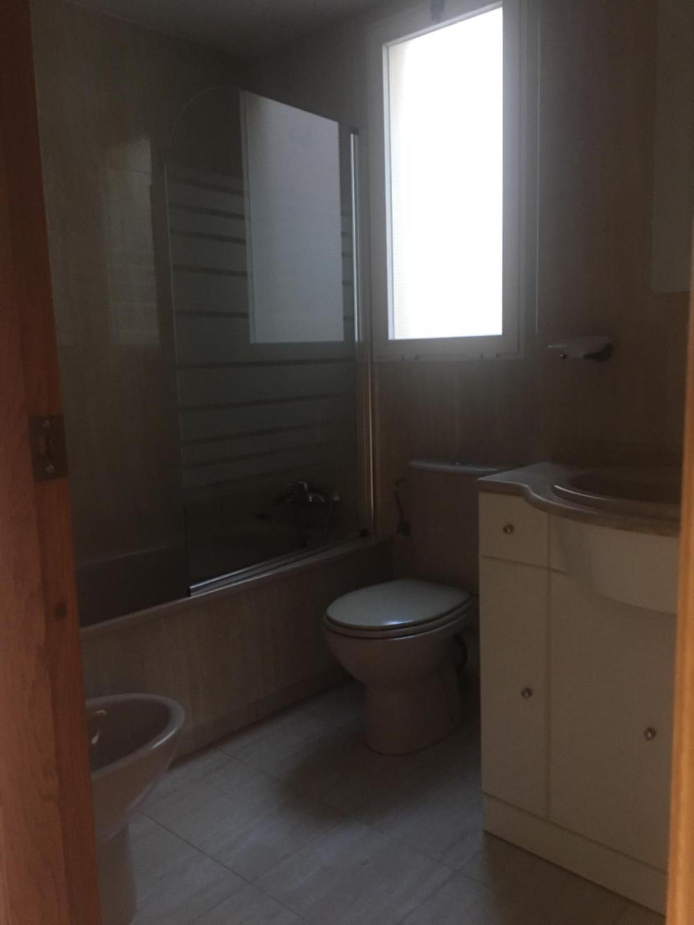  te koop appartement Extramurs Arrancapins Valencia 20