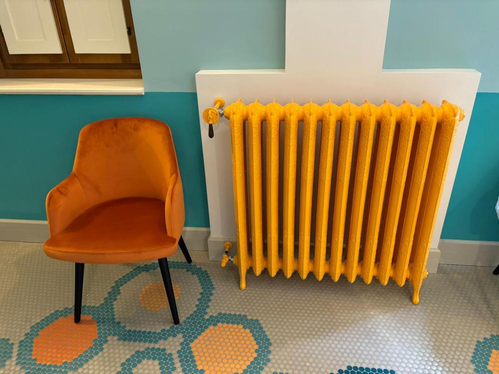  te koop gebouw Ciutat Vella La Xerea Valencia 21