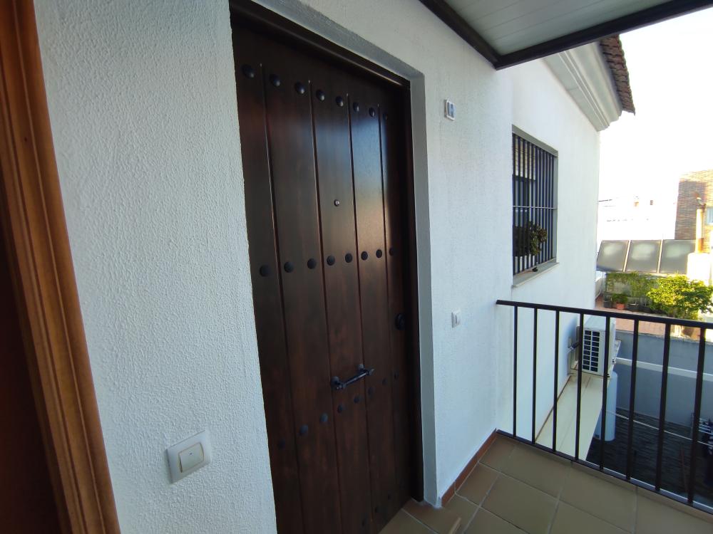  te koop duplex Chiclana De La Frontera Bahía De Cádiz 2