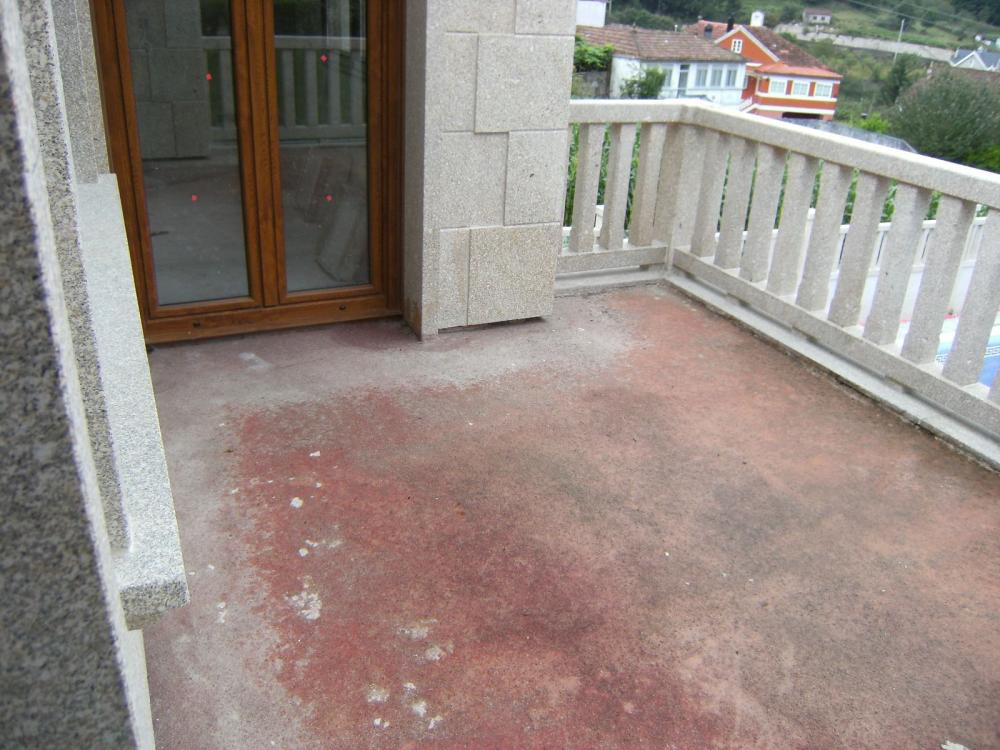  te koop villa Antas Pontevedra 23
