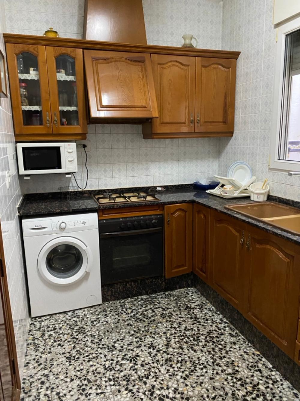  te koop benedenwoning La Llosa De Ranes Costera (La) 14
