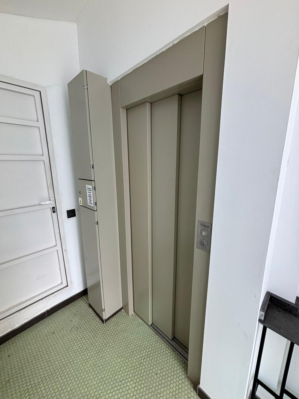  te koop gebouw Ciutat Vella La Xerea Valencia 61