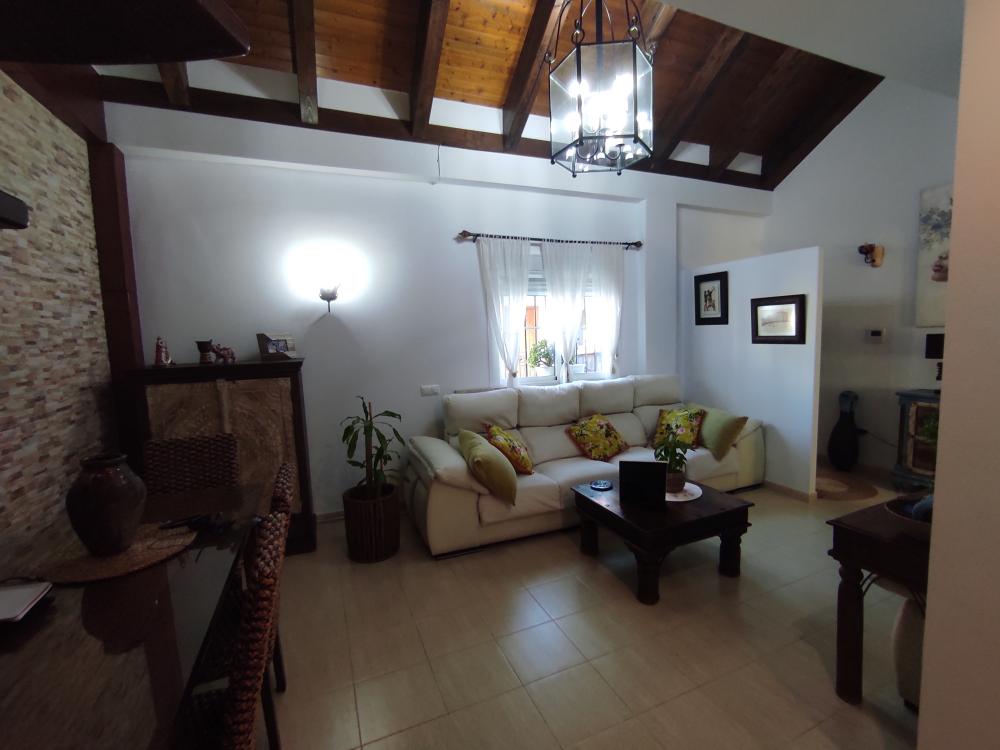  te koop duplex Chiclana De La Frontera Bahía De Cádiz 11