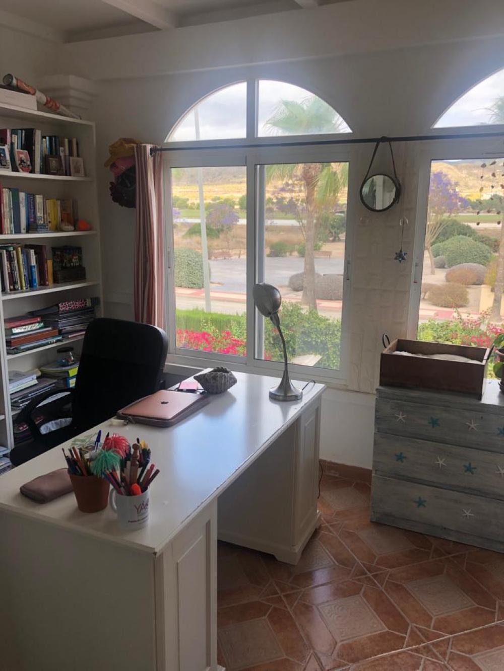  te koop villa Baños Y Mendigo Huerta De Murcia 11