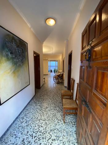 La Llosa De Ranes Costera (La) benedenwoning foto 6038621