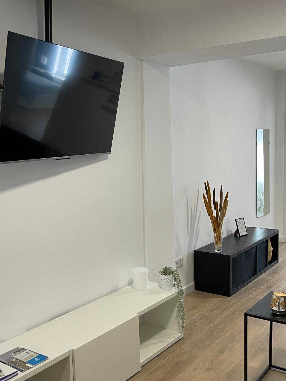  te koop appartement Ferrol Vello-Puerto 15402 Ferrol 7