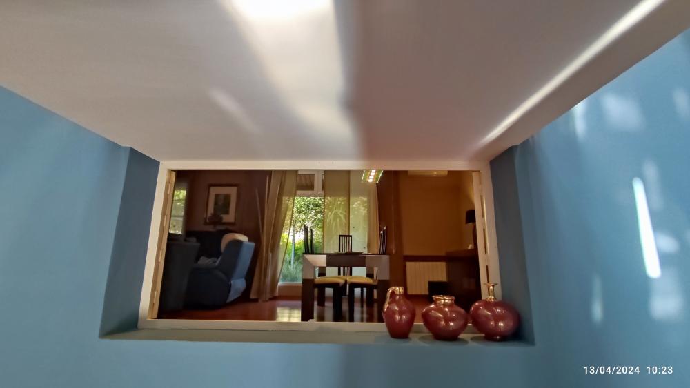  te koop villa Moratalla Noroeste 86